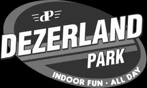 Why Us Default Image